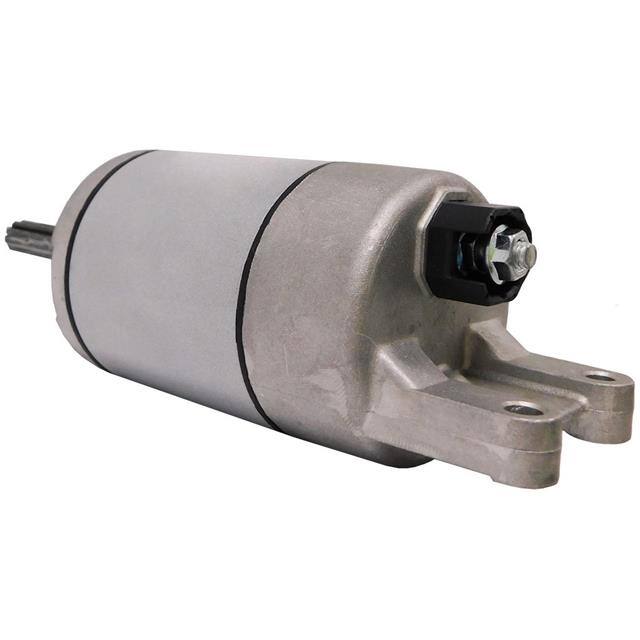 19488N Interlight  Productos de mantenimiento y personalización de vehículos