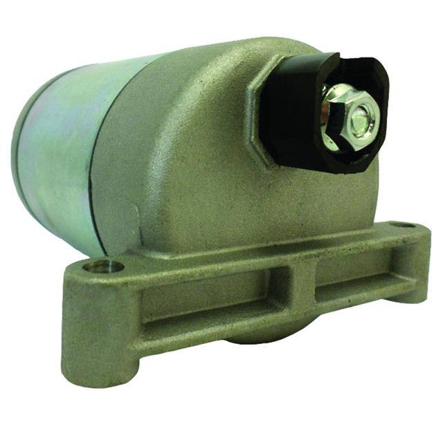 19500N Interlight  Prodotti per la manutenzione e la personalizzazione dei veicoli