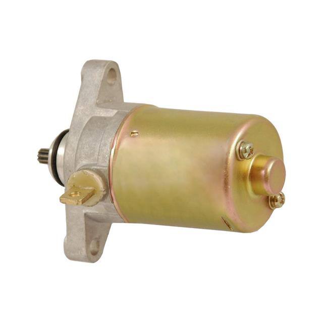 19587 STARTER Interlight  Produits d'entretien et de personnalisation de véhicules