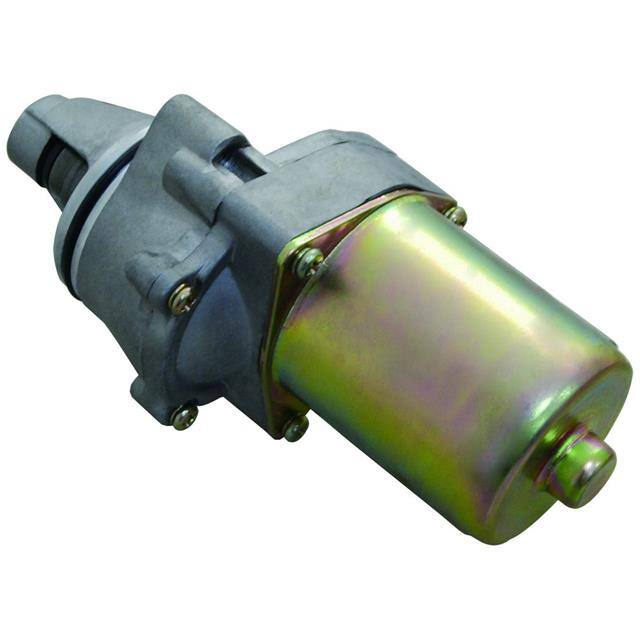 19594N Interlight  Prodotti per la manutenzione e la personalizzazione dei veicoli