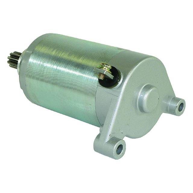 19627N Interlight  Produkte zur Fahrzeugwartung und -anpassung