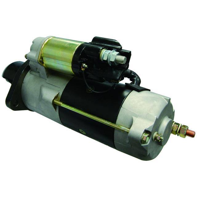 19849N Interlight  Vehicle Maintenance and Customization Products