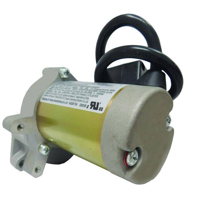 19990N Interlight  Prodotti per la manutenzione e la personalizzazione dei veicoli