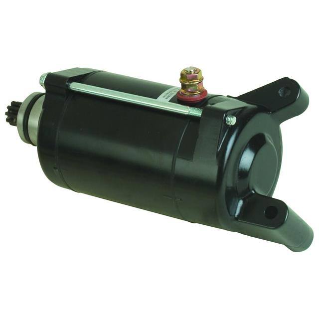 1FK-81800-10-00 STARTER Interlight  Produits d'entretien et de personnalisation de véhicules