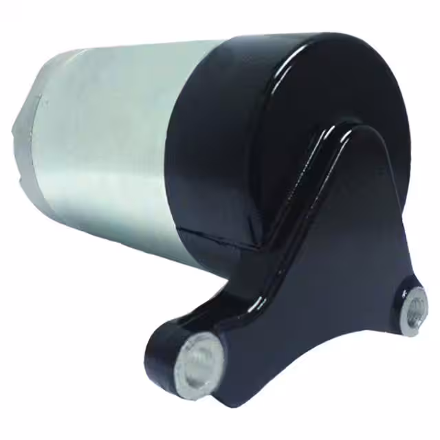 1RL-81800-M0-00 STARTER Interlight  Productos de mantenimiento y personalización de vehículos