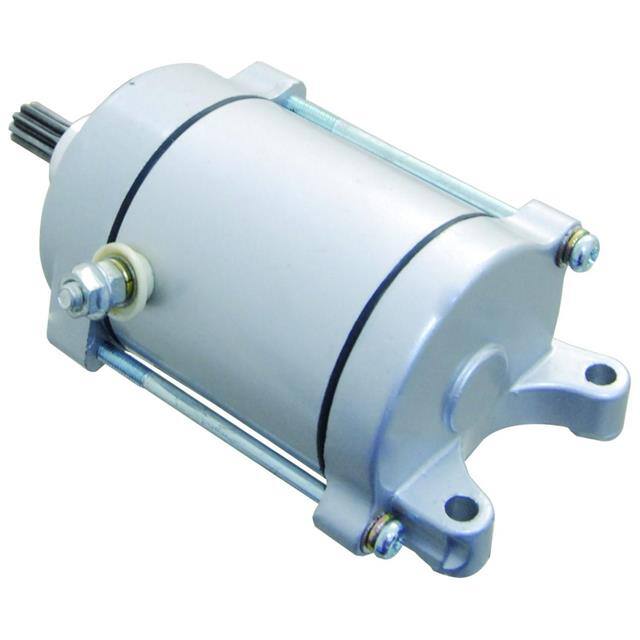 KAZUMA 250 ATV YEAR ALL MODELS 230CC STARTER Interlight  Produits d'entretien et de personnalisation de véhicules