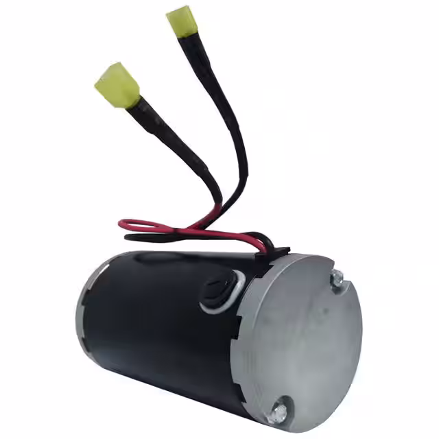 205-10869 MOTOR Interlight  Produits d'entretien et de personnalisation de véhicules