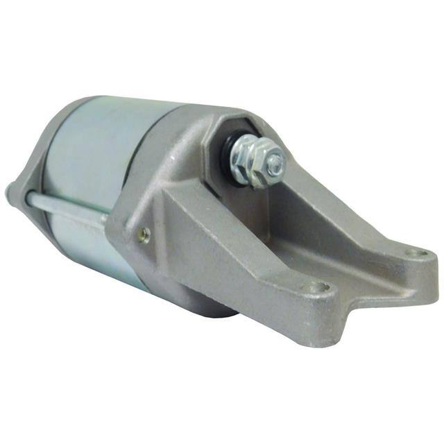 21163-0047 STARTER Interlight  Produits d'entretien et de personnalisation de véhicules