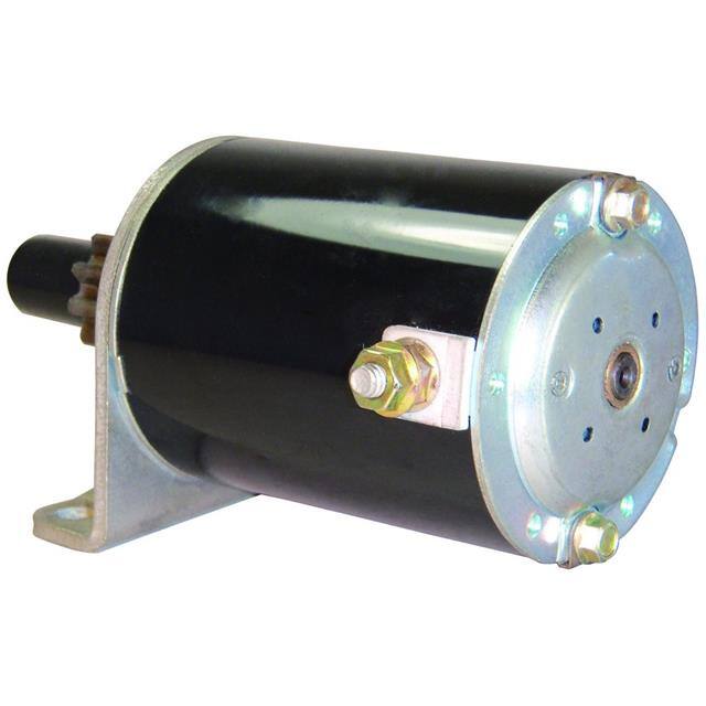 21163-7003 STARTER Interlight  Vehicle Maintenance and Customization Products