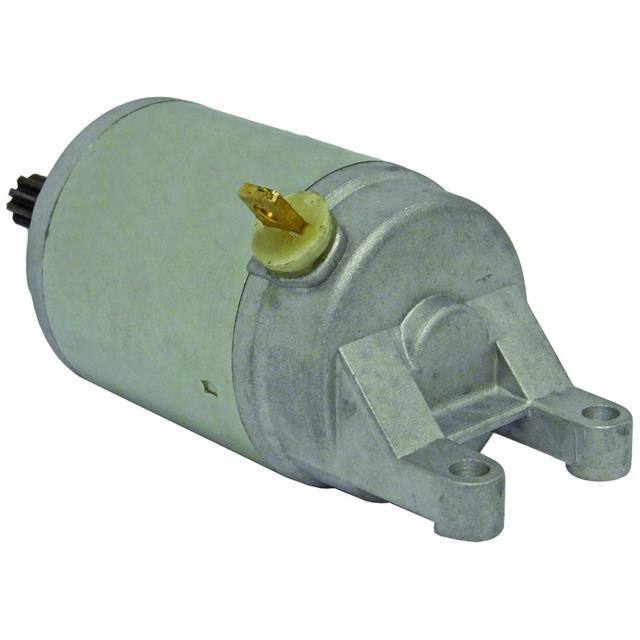 228000-5700 STARTER Interlight  Vehicle Maintenance and Customization Products