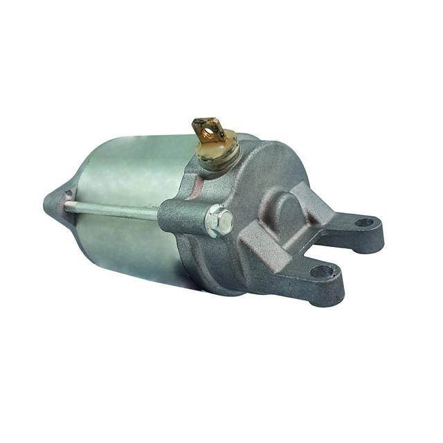 228000-8771 STARTER Interlight  Produits d'entretien et de personnalisation de véhicules