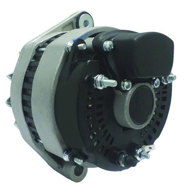 2541199 ALTERNATOR Interlight  Produkte zur Fahrzeugwartung und -anpassung