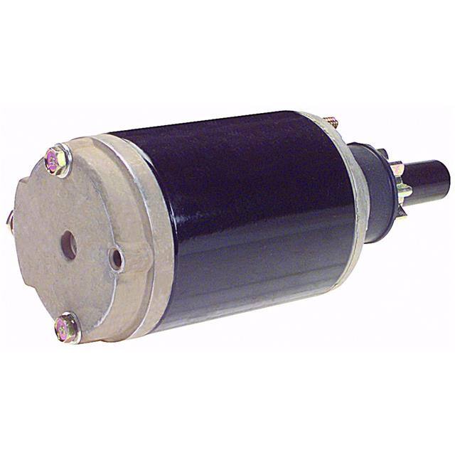 20E YEAR 1990 31.8CI - 20 H.P. STARTER Interlight  Produkte zur Fahrzeugwartung und -anpassung