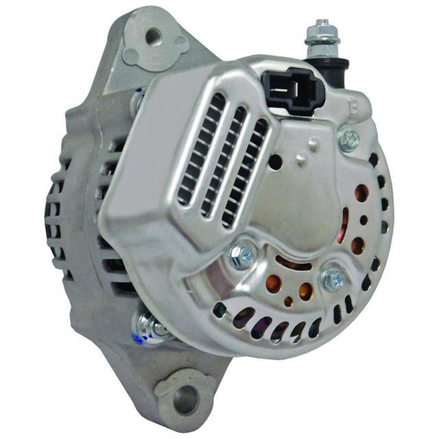 27060-87212-000 ALTERNATOR Interlight  Produits d'entretien et de personnalisation de véhicules