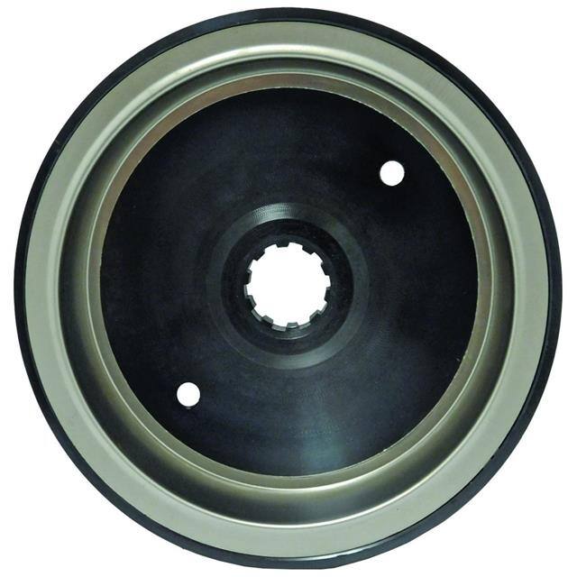 28-7010 Interlight  Produits d'entretien et de personnalisation de véhicules