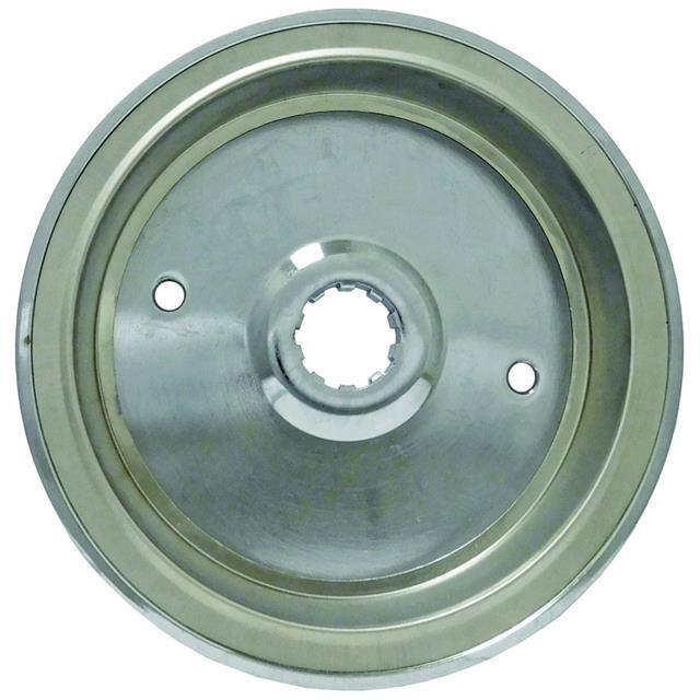 28-7010C Interlight  Produits d'entretien et de personnalisation de véhicules