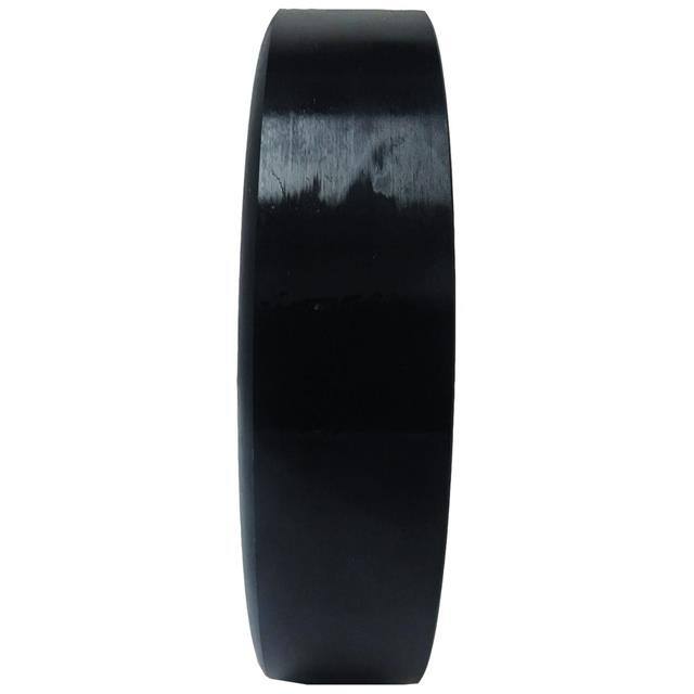 28-7016 Interlight  Produits d'entretien et de personnalisation de véhicules