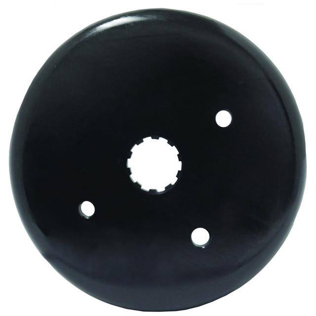 29999-97 ROTORS Interlight  Produits d'entretien et de personnalisation de véhicules