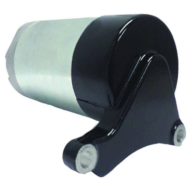 3AW-81890-00-00 STARTER Interlight  Productos de mantenimiento y personalización de vehículos