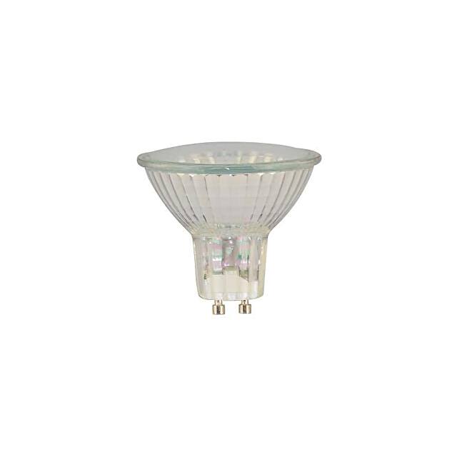 WW-FHYY-6 Interlight  Accessori