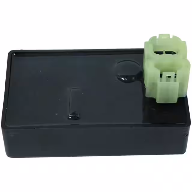 30410-KW3-008 CDI MODULE Interlight  Vehicle Maintenance and Customization Products