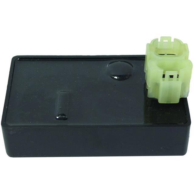 30410-MM9-008 CDI MODULE Interlight  Produits d'entretien et de personnalisation de véhicules