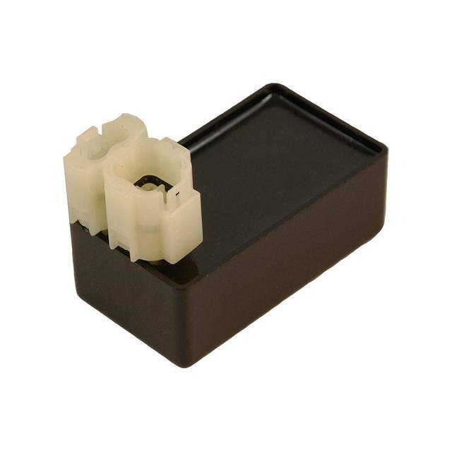 30410-MN1-670 CDI MODULE Interlight  Produits d'entretien et de personnalisation de véhicules