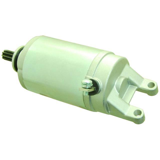 31100-06H00 STARTER Interlight  Produits d'entretien et de personnalisation de véhicules