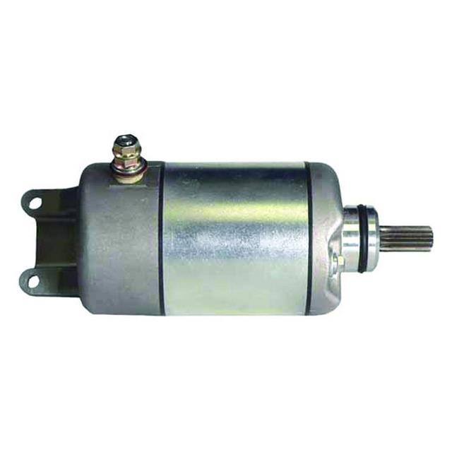 31100-19C02 STARTER Interlight  Productos de mantenimiento y personalización de vehículos