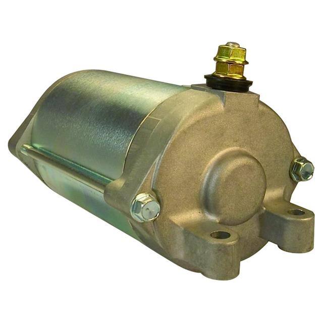 31100-24F10 STARTER Interlight  Produits d'entretien et de personnalisation de véhicules