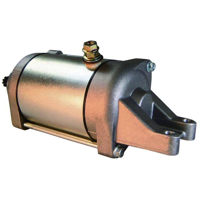 31100-26D10 STARTER Interlight  Produits d'entretien et de personnalisation de véhicules