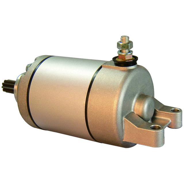 31100-35F00 STARTER Interlight  Productos de mantenimiento y personalización de vehículos