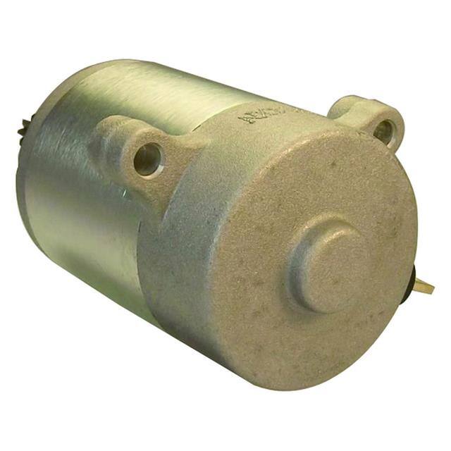 31100-33G00 STARTER Interlight  Produits d'entretien et de personnalisation de véhicules