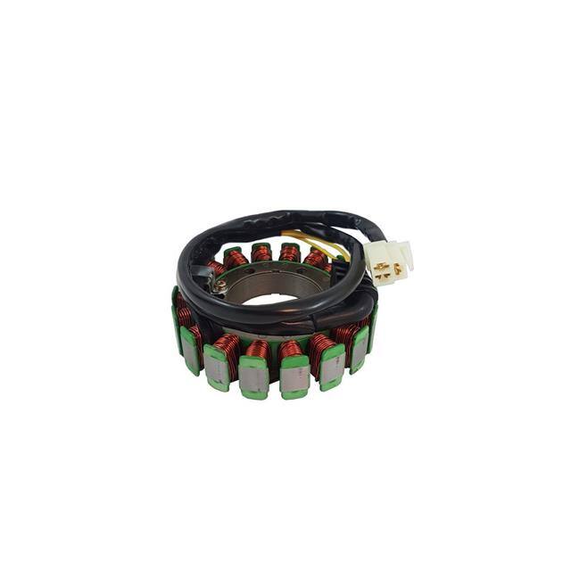 31120-MAS-004 STATOR Interlight  Produits d'entretien et de personnalisation de véhicules