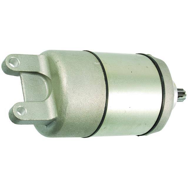 31200-HF1-013 STARTER Interlight  Produits d'entretien et de personnalisation de véhicules