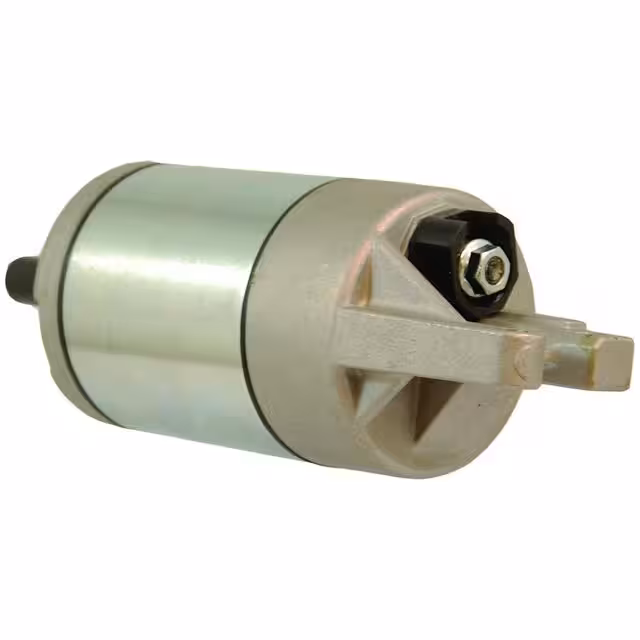 31200-HL1-A01 STARTER Interlight  Vehicle Maintenance and Customization Products