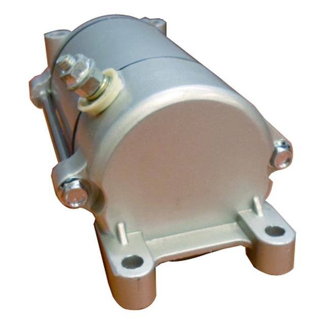 31200-KC2-315 STARTER Interlight  Produkte zur Fahrzeugwartung und -anpassung