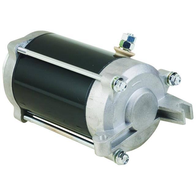 31200-MN0-008 STARTER Interlight  Produits d'entretien et de personnalisation de véhicules