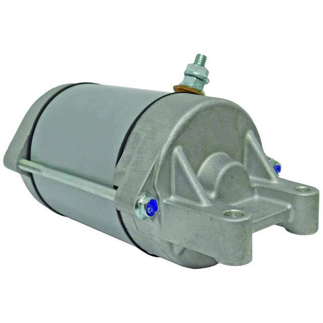 31200-MEA-671 STARTER Interlight  Productos de mantenimiento y personalización de vehículos