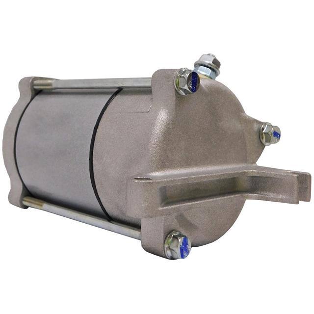 31200-MR7-008 STARTER Interlight  Produits d'entretien et de personnalisation de véhicules