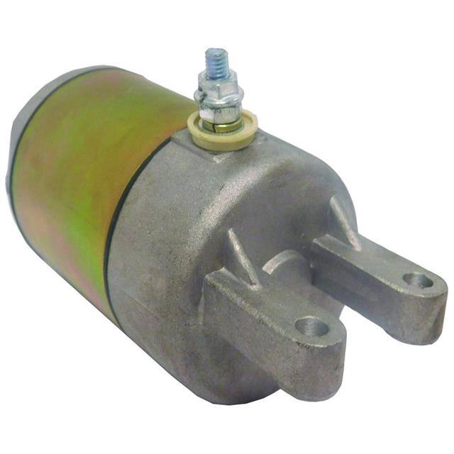 31226-C14-56 STARTER Interlight  Produits d'entretien et de personnalisation de véhicules