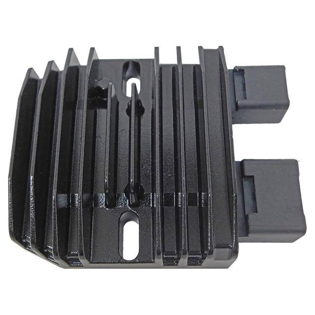 31600-KVZ-631 REGULATOR AND RECTIFIER Interlight  Produits d'entretien et de personnalisation de véhicules