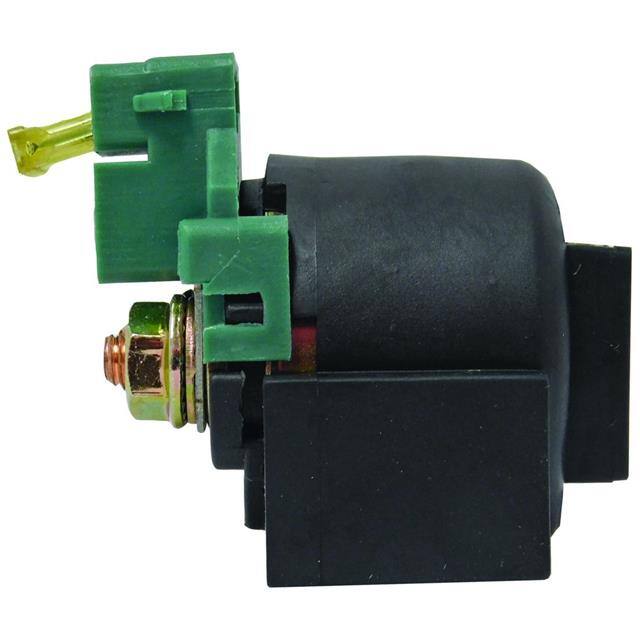 31800-01D00 SOLENOID - SWITCH Interlight  Produkte zur Fahrzeugwartung und -anpassung
