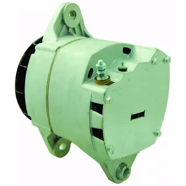 3304 YEAR 1987 ALL ALTERNATOR Interlight  Produkte zur Fahrzeugwartung und -anpassung