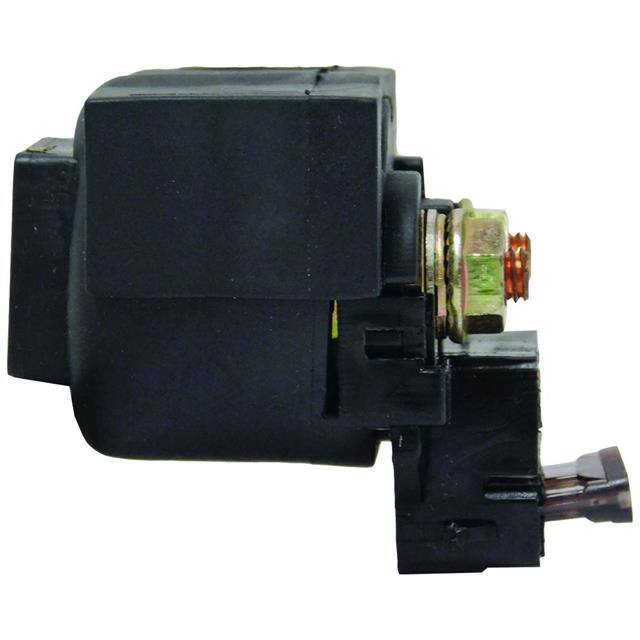 35850-KW1-901 SOLENOID - SWITCH Interlight  Produits d'entretien et de personnalisation de véhicules