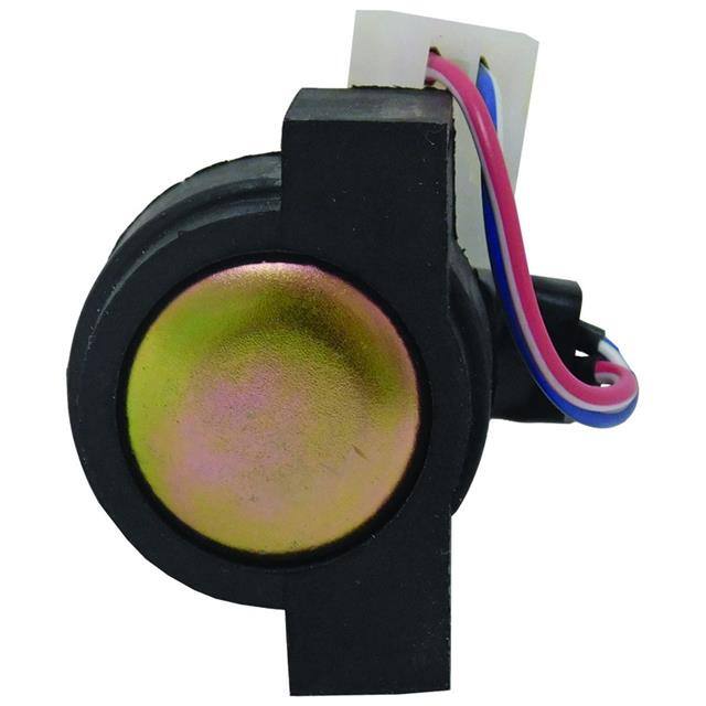 35850HC4-000 SOLENOID - SWITCH Interlight  Productos de mantenimiento y personalización de vehículos
