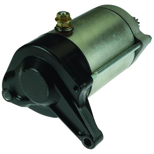 36Y-81800-10-00 STARTER Interlight  Prodotti per la manutenzione e la personalizzazione dei veicoli