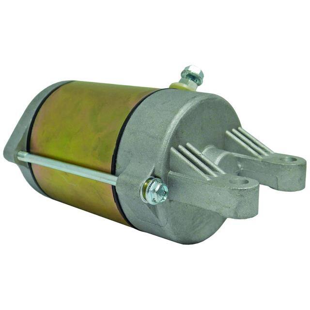 37009N Interlight  Vehicle Maintenance and Customization Products