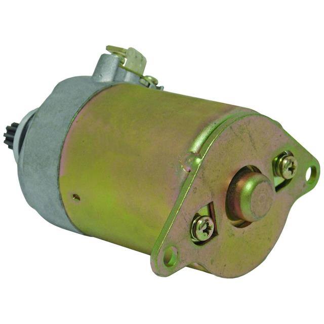 37045N Interlight  Produkte zur Fahrzeugwartung und -anpassung