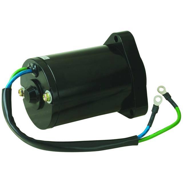 38100-87D10-OED MOTOR Interlight  Produits d'entretien et de personnalisation de véhicules